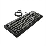 Cherry Keyboard Corded Mechanical MX