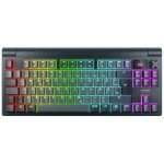 CHERRY MX 8.3 Wireless RGB Red Switch DE