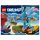 LEGO 71453 DREAMZzz Izzie und ihr Hase Bunchu