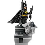 LEGO 30653 DC Super Heroes Batman 1992 (Polybag)