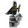 LEGO 30653 DC Super Heroes Batman 1992 (Polybag)