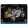 LEGO 42182 Technic NASA Apollo Lunar Roving Vehicle (LRV)