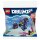 LEGO 30660 DREAMZzz Zoeys Traumraketenrucksack