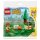 LEGO 30662 Animal Crossing Monas Krbisgrtchen (Polybag)