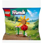 LEGO 30659 Friends Blumengarten (Polybag)