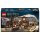 LEGO 76442 Harry Potter Schloss Hogwarts: Zauberkunstunterricht