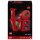 LEGO 31214 Art LOVE