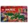 LEGO 71829 Ninjago Lloyds grner Walddrache