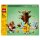 LEGO 40709 Frhlingstierspielplatz