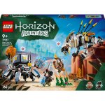 LEGO 77037 Horizon Adventures Aloy und Varl vs....