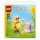 LEGO 30690 Creator Malspa mit Osterei und Kken (Polybag)