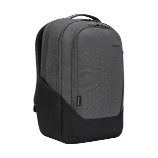 TARGUS CYPRESS BACKPACK
