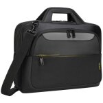 TARGUS CITYGEAR LAPTOP CASE