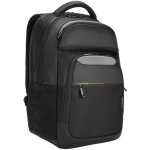 TARGUS CityGear Notebook-Rucksack 43.9cm 15-17.3" black