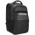 TARGUS CityGear Notebook-Rucksack 43.9cm 15-17.3" black