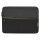TARGUS CITYGEAR LAPTOP SLEEVE