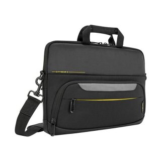 TARGUS CITYGEAR LAPTOP CASE