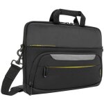 TARGUS CITYGEAR LAPTOP CASE