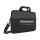 TARGUS CITYGEAR LAPTOP CASE