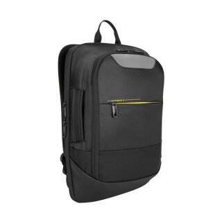 TARGUS CITYGEAR CONVERTIBLE