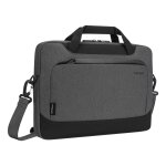 TARGUS CYPRESS SLIPCASE