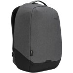 TARGUS CYPRESS BACKPACK