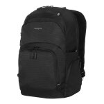 TARGUS CLASSIC 16IN BACKPACK