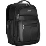 TARGUS 15.6IN MOBILE ELITE BACKPACK