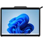 TARGUS PROTECT CASE FOR MS PRO 9