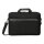 TARGUS GeoLite Slim Brief NB-Tasche 35.6cm 13-14" black