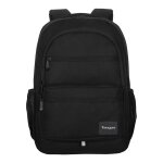 TARGUS 15.6 OCTAVE III BLACKPACK -