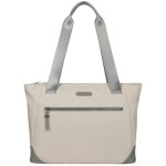 TARGUS AVILA 15-16IN TOTE