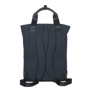 TARGUS AVILA 15-16IN 2IN1 CONVERTIBLE