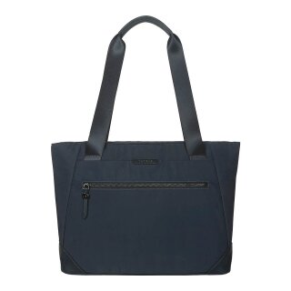 TARGUS AVILA 15-16IN TOTE