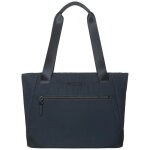 TARGUS AVILA 15-16IN TOTE