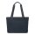TARGUS AVILA 15-16IN TOTE