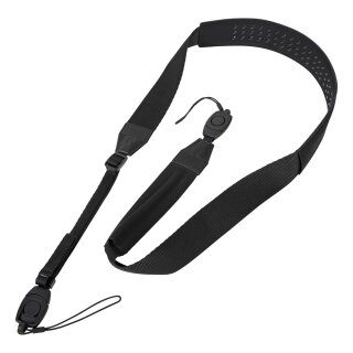 TARGUS SafePort Schultergurt