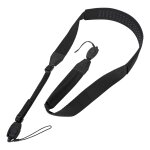 TARGUS SafePort Schultergurt