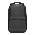 TARGUS CitySmart Essentials - Notebook-Rucksack - 40.6 cm...