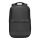 TARGUS CitySmart Essentials - Notebook-Rucksack - 40.6 cm - 12" - 16" - Grau/Schwarz