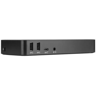 D TARGUS DOCK430EUZ USB-C