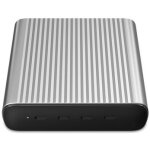 D TARGUS HJ 245W GAN - EU / UK CORD