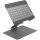 D TARGUS HYPERSPACE FLEX LAPTOP STAND
