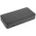 D TARGUS DOCK310EUZ USB-C