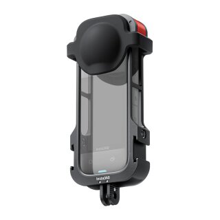 Insta360 X4 Utility Frame