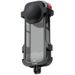 Insta360 X4 Utility Frame