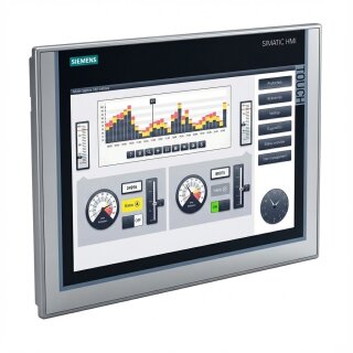 Insta360 Touch Panel