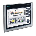 Insta360 Touch Panel