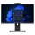 AIO Lenovo ThinkCentre M70a 24 G6 / u5 235 vPro ENT / 16GB / 512GB SSD / 23.8" / FHD / Win 11 Pro / 3YR Onsite