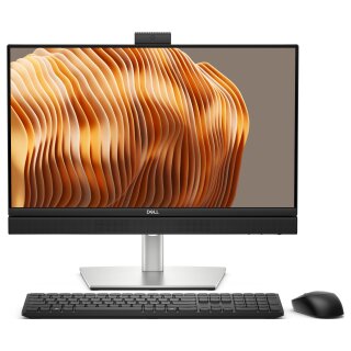 AIO DELL PRO 24 ALL-IN-ONE PLUS